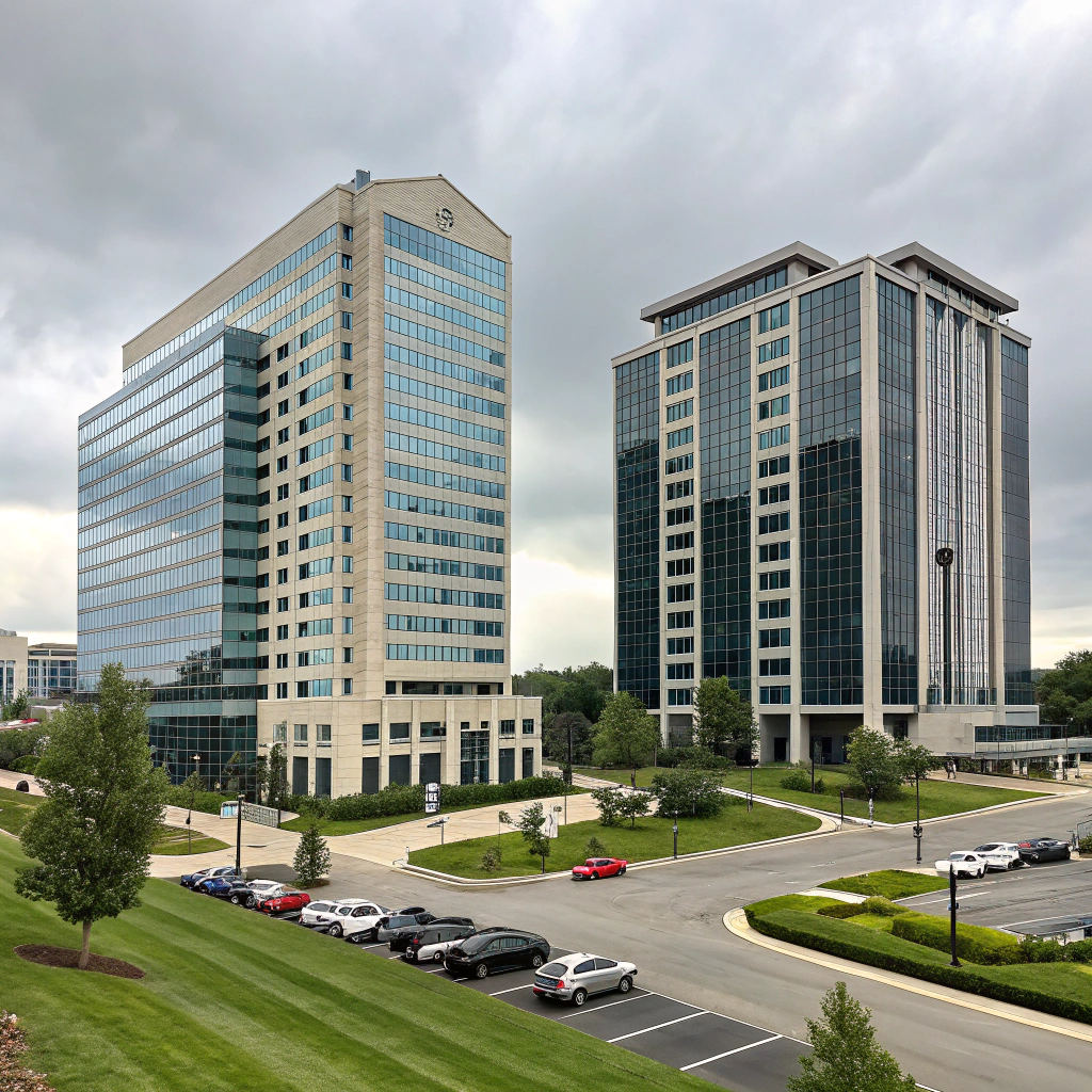 شركة محاسبة قانونية معتمدة في تبوك