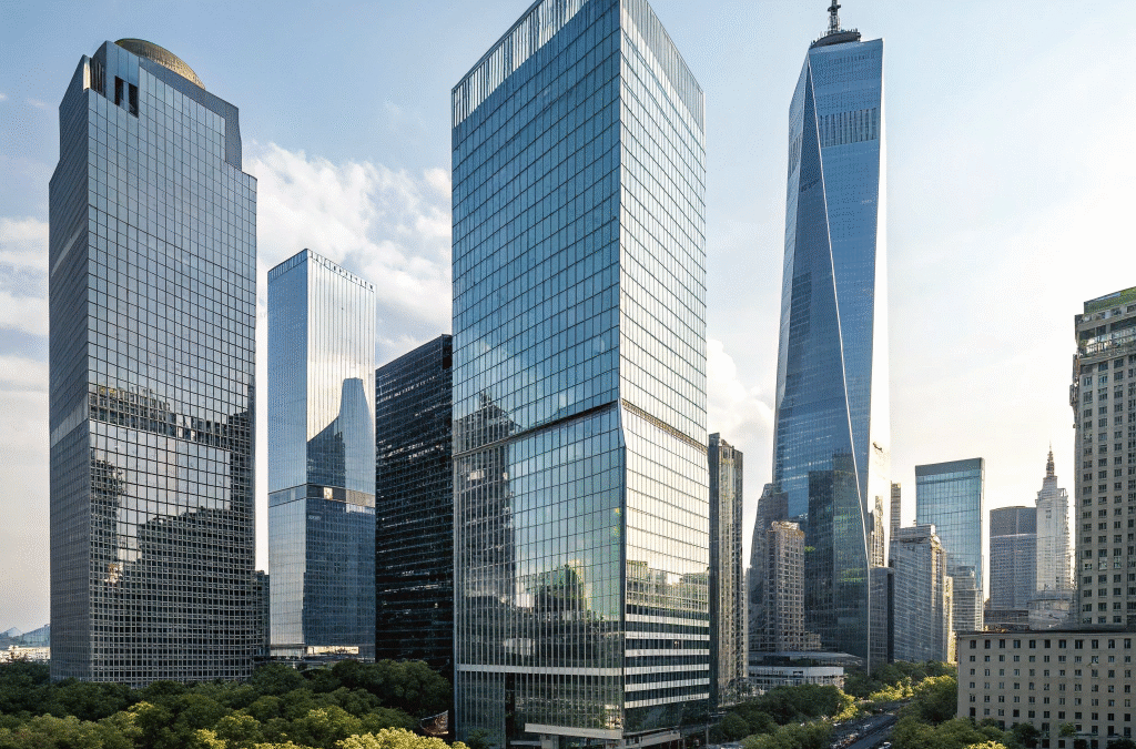 اللوائح المحاسبية القانونية السعودية:0506701555| دليل شامل لفهم الإطار التنظيمي المحاسبي في المملكة