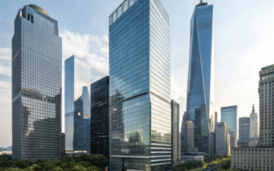 اللوائح المحاسبية القانونية السعودية:0506701555| دليل شامل لفهم الإطار التنظيمي المحاسبي في المملكة