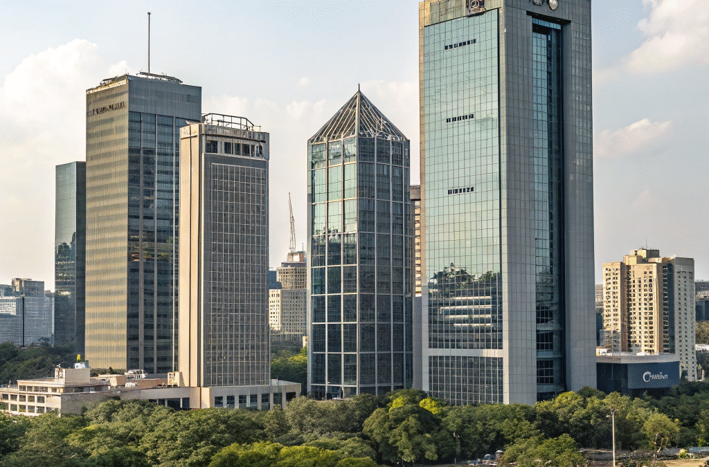 تسجيل الشركات الجديدة تبوك:0506701555| دليلك الشامل للنجاح مع المحاسبون المحترفون