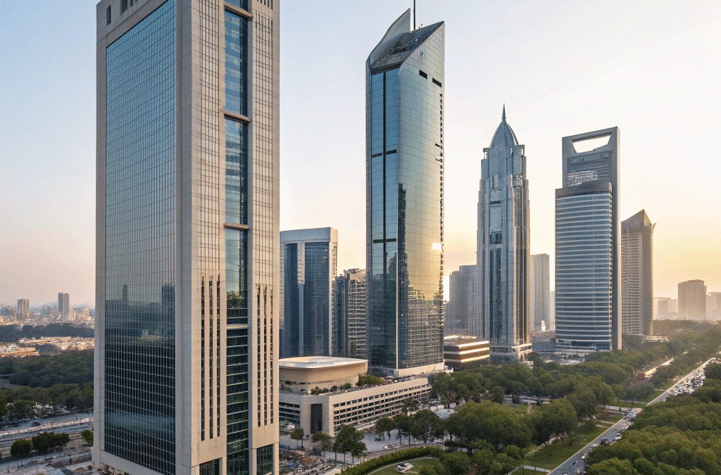 تدقيق مالي وقانوني في تبوك:0506701555|دليلك الشامل لاختيار الشريك الأمثل