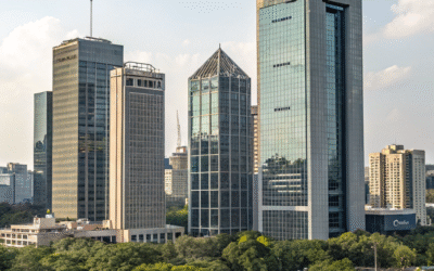 تسجيل الشركات الجديدة تبوك:0506701555| دليلك الشامل للنجاح مع المحاسبون المحترفون