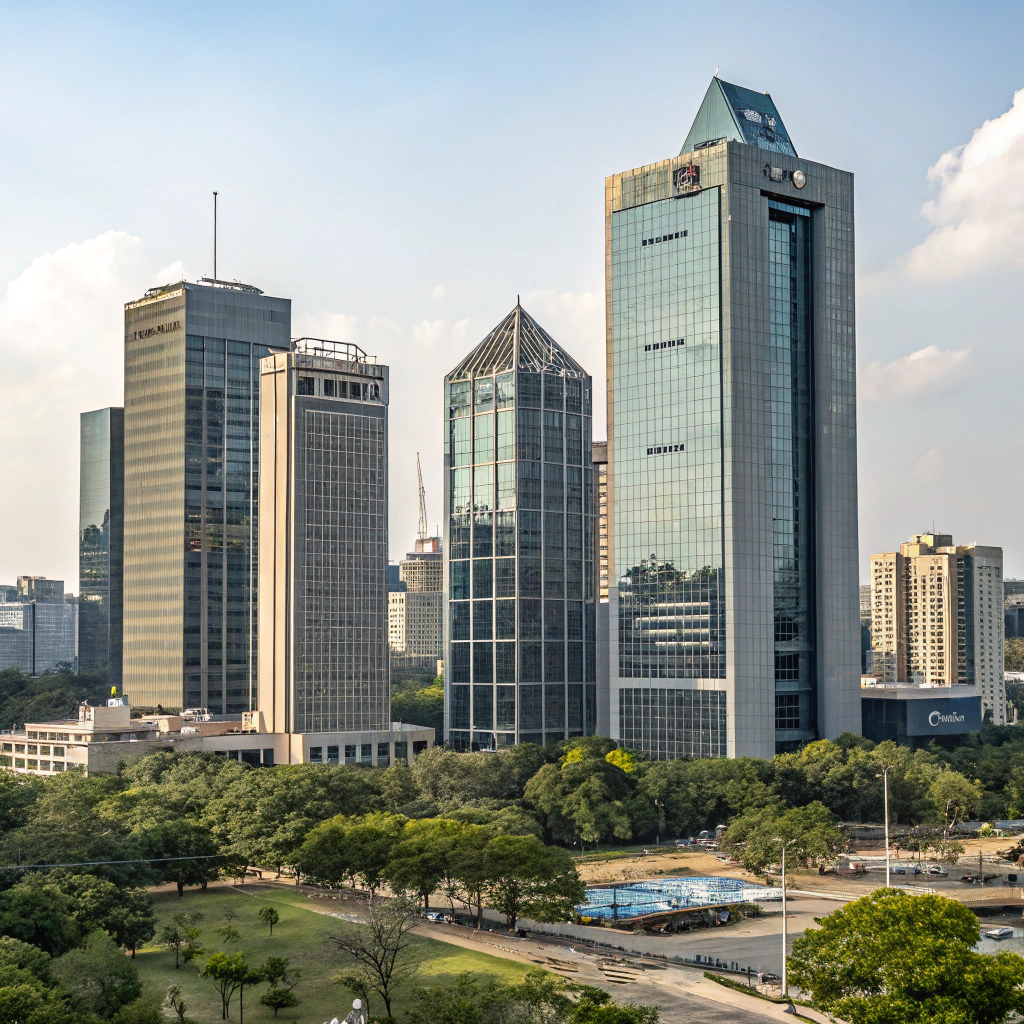 تسجيل الشركات الجديدة تبوك