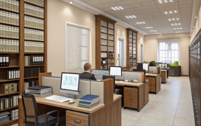 مكتب محاسبة قانونية تبوك: 0506701555| شريكك الاستراتيجي لنمو مالي مستدام