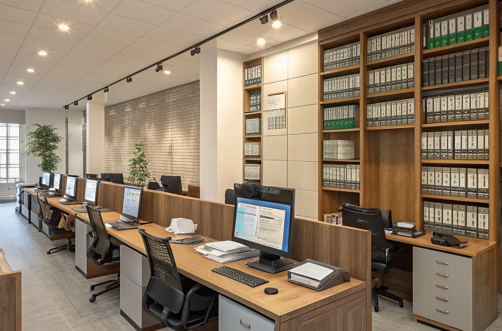 استشارات محاسبية وقانونية في تبوك:0506701555| دليلك الشامل نحو التميز المالي