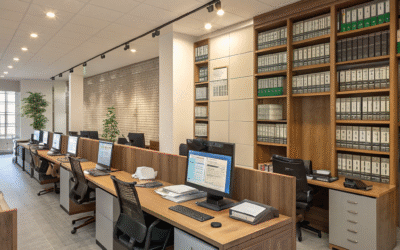 استشارات محاسبية وقانونية في تبوك:0506701555| دليلك الشامل نحو التميز المالي