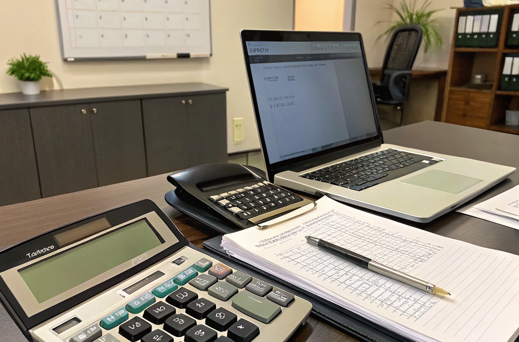 خدمات محاسبة قانونية تبوك:0506701555|لاختيار الشريك المالي المثالي