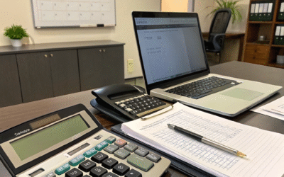 خدمات محاسبة قانونية تبوك:0506701555|لاختيار الشريك المالي المثالي