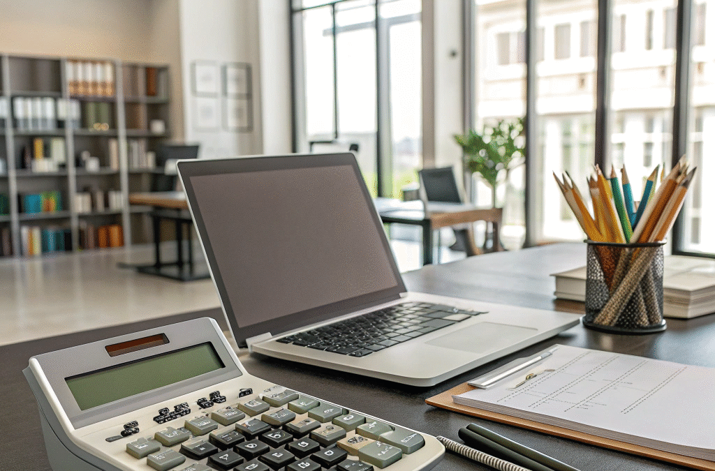 تقارير مالية قانونية في تبوك:0506701555|دليلك  لتحقيق الامتثال والنمو المالي