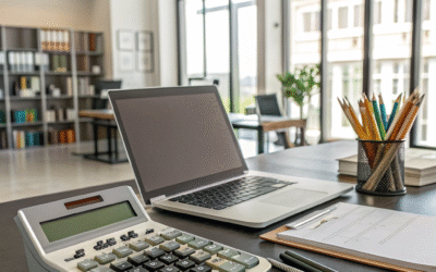 تقارير مالية قانونية في تبوك:0506701555|دليلك لتحقيق الامتثال والنمو المالي