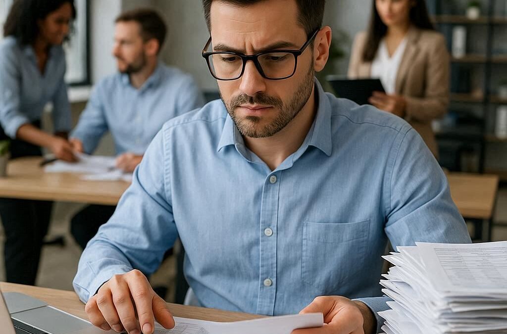 مراجعة وتدقيق المحاسبات في تبوك:0506701555| دليلك لاختيار الشريك المثالي لضمان الشفافية