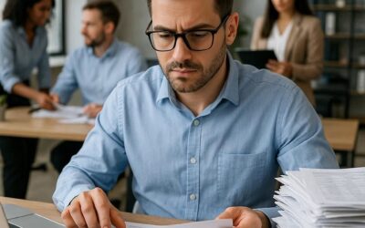 مراجعة وتدقيق المحاسبات في تبوك:0506701555| دليلك لاختيار الشريك المثالي لضمان الشفافية