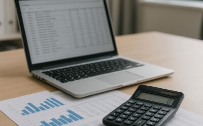 مراجعة الحسابات القانونية تبوك:0506701555| الشامل لاختيار الشريك المثالي للنمو المالي