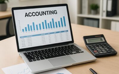 محاسب قانوني للمنشآت الصغيرة والمتوسطة تبوك: 0506701555| شريكك المالي نحو نمو مستدام