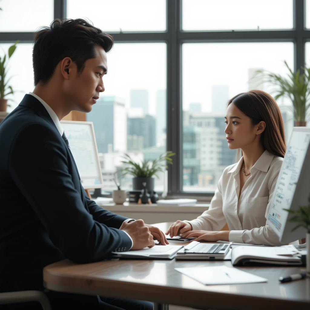 أفضل محاسب قانوني في تبوك