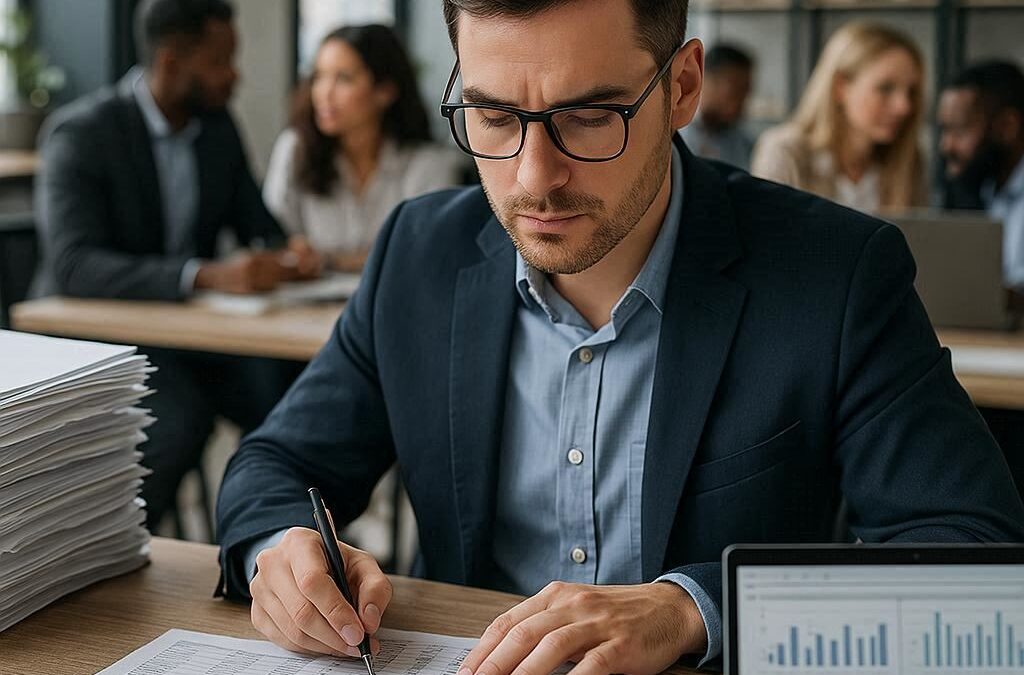 محاسب قانوني تبوك: 0506701555|شريكك الاستراتيجي للنجاح المالي