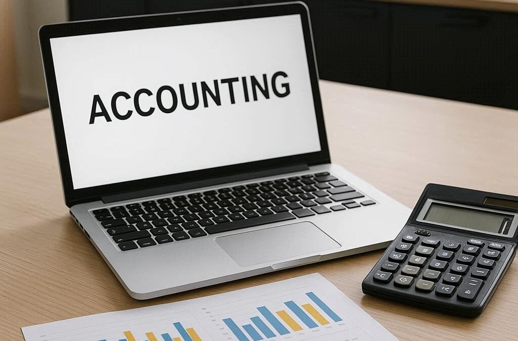 تخطيط مالي في تبوك:0506701555|لتحقيق النمو المالي المستدام