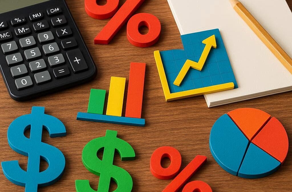 دراسة جدوى في تبوك: 0506701555| مفتاح نجاح مشروعك مع المحاسبون المحترفون