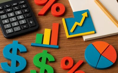 دراسة جدوى في تبوك: 0506701555| مفتاح نجاح مشروعك مع المحاسبون المحترفون