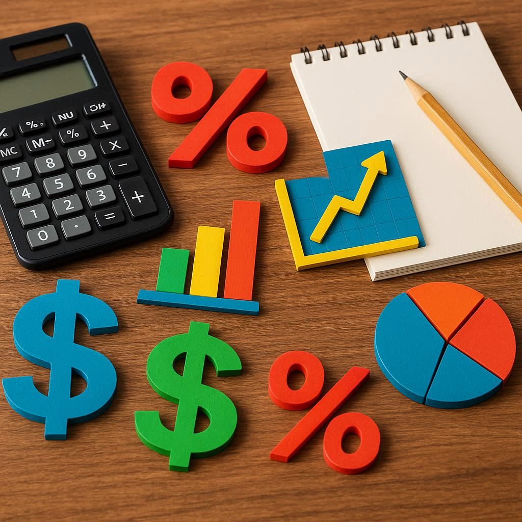 _4e17bca3-5e68-42ba-b3be-9a0a79d85ef0 دراسة جدوى في تبوك