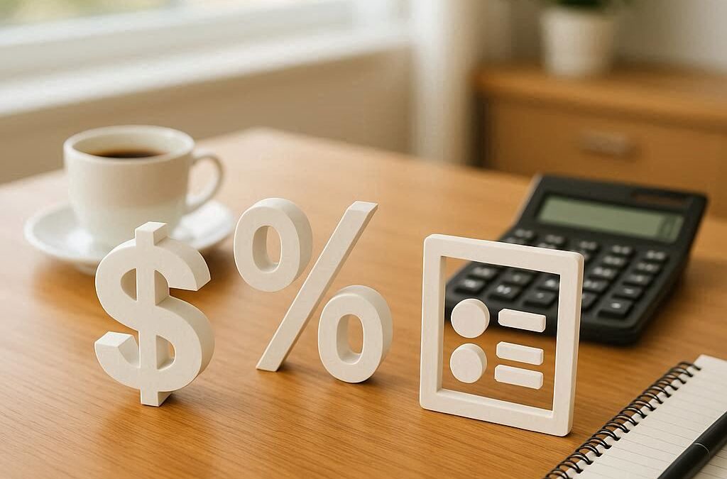 خدمات الضرائب في تبوك: 0506701555| دليلك الشامل لاختيار الشريك المثالي للنمو المالي