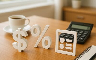 خدمات الضرائب في تبوك: 0506701555| دليلك الشامل لاختيار الشريك المثالي للنمو المالي