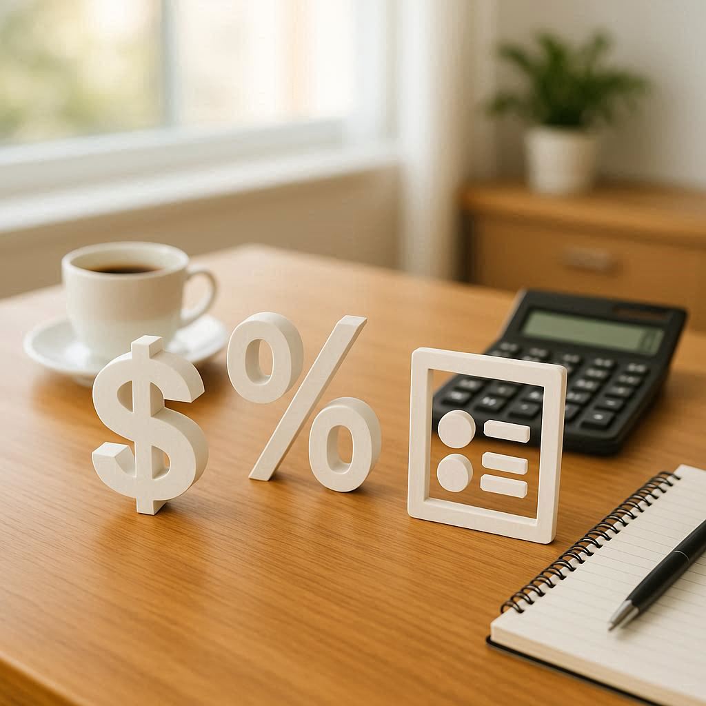 _636b1f1a-f732-4ff5-97ea-c9d6000b1788 خدمات الضرائب في تبوك