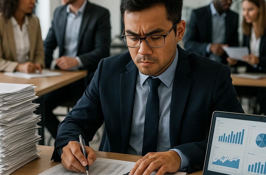 مسك الدفاتر في تبوك:506701555|دليلك الشامل لتحقيق نمو مالي مستدام