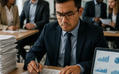 مسك الدفاتر في تبوك:506701555|دليلك الشامل لتحقيق نمو مالي مستدام