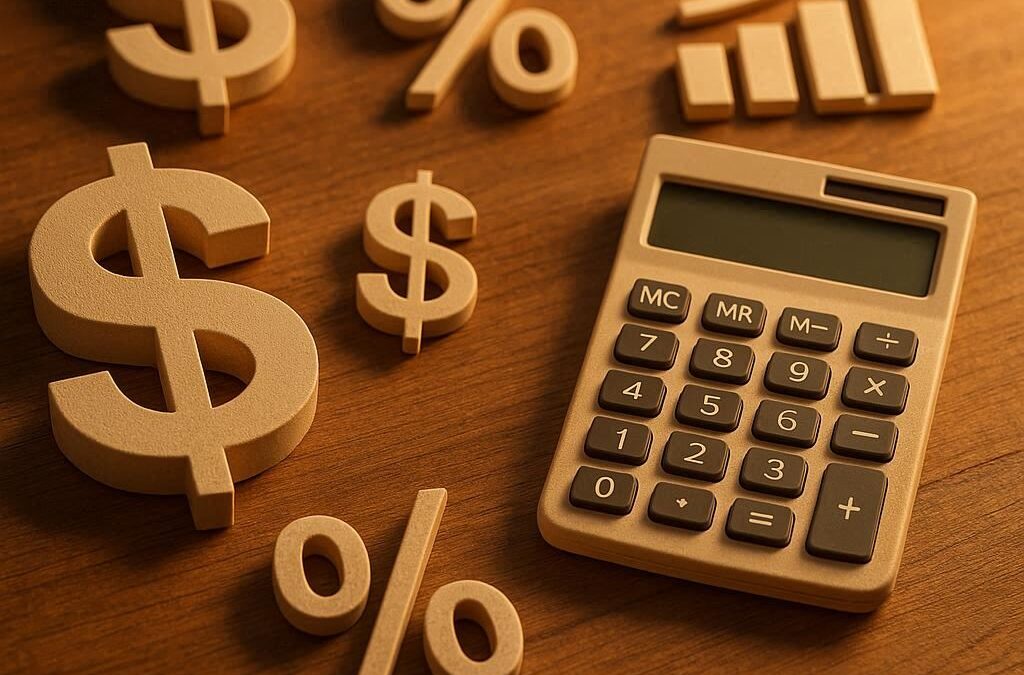 مستشار مالي في تبوك: 0506701555| دليلك لاختيار الشريك المثالي لنمو أعمالك