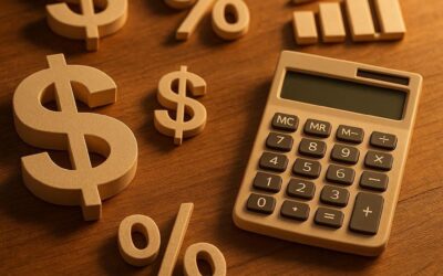 مستشار مالي في تبوك: 0506701555| دليلك لاختيار الشريك المثالي لنمو أعمالك