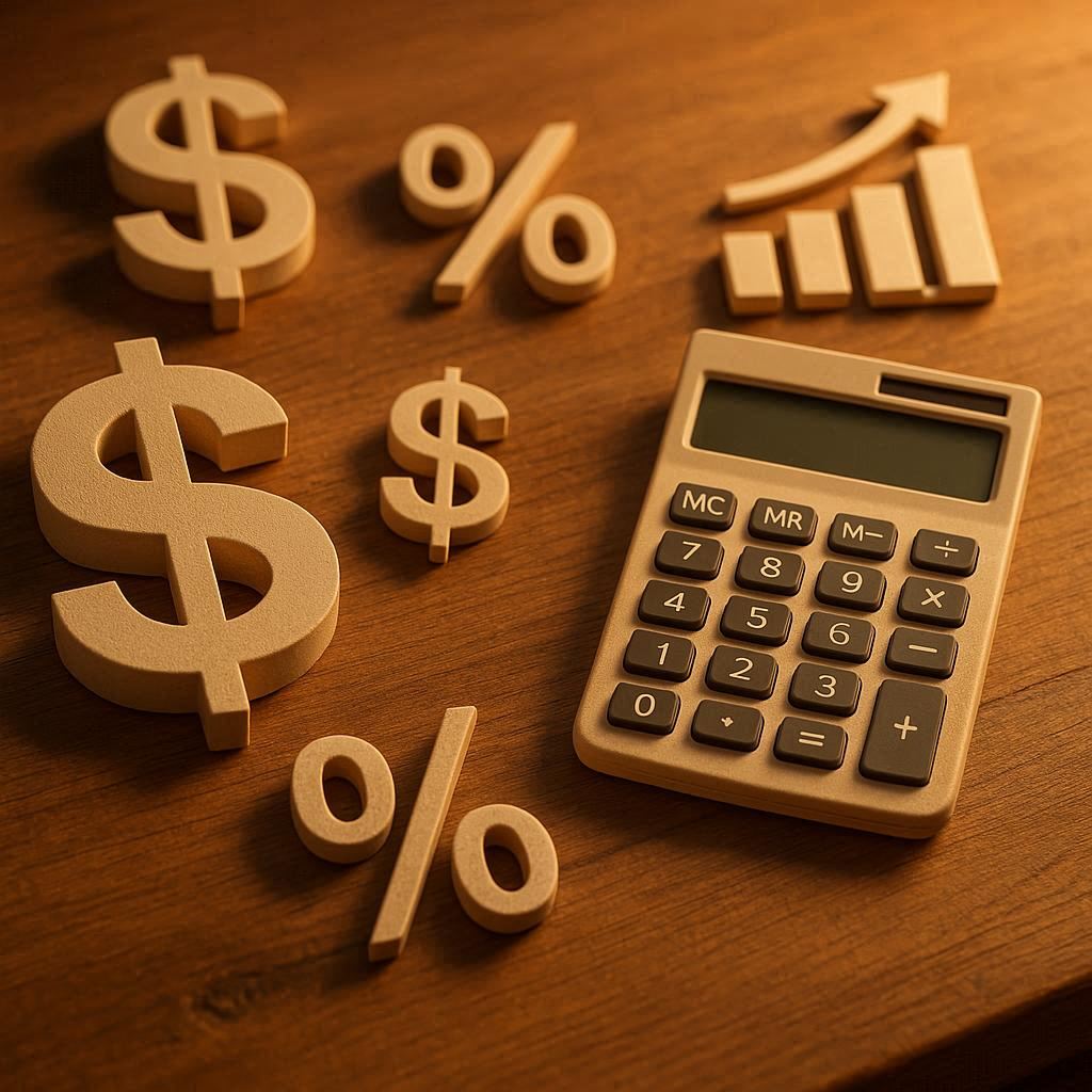 _70ebef15-7a0f-4ad0-9d76-882a1ee30fc9 مستشار مالي في تبوك