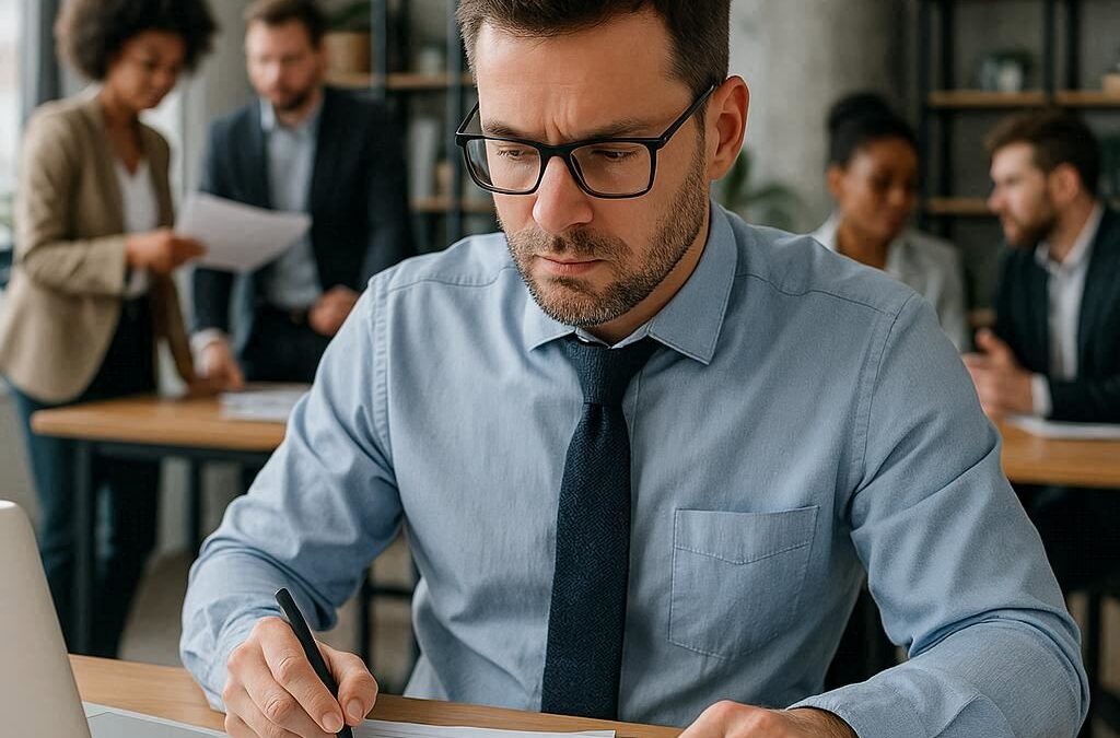 تدقيق حسابات في تبوك:0506701555|لاختيار الشريك المثالي للنمو المالي