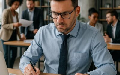 تدقيق حسابات في تبوك:0506701555|لاختيار الشريك المثالي للنمو المالي