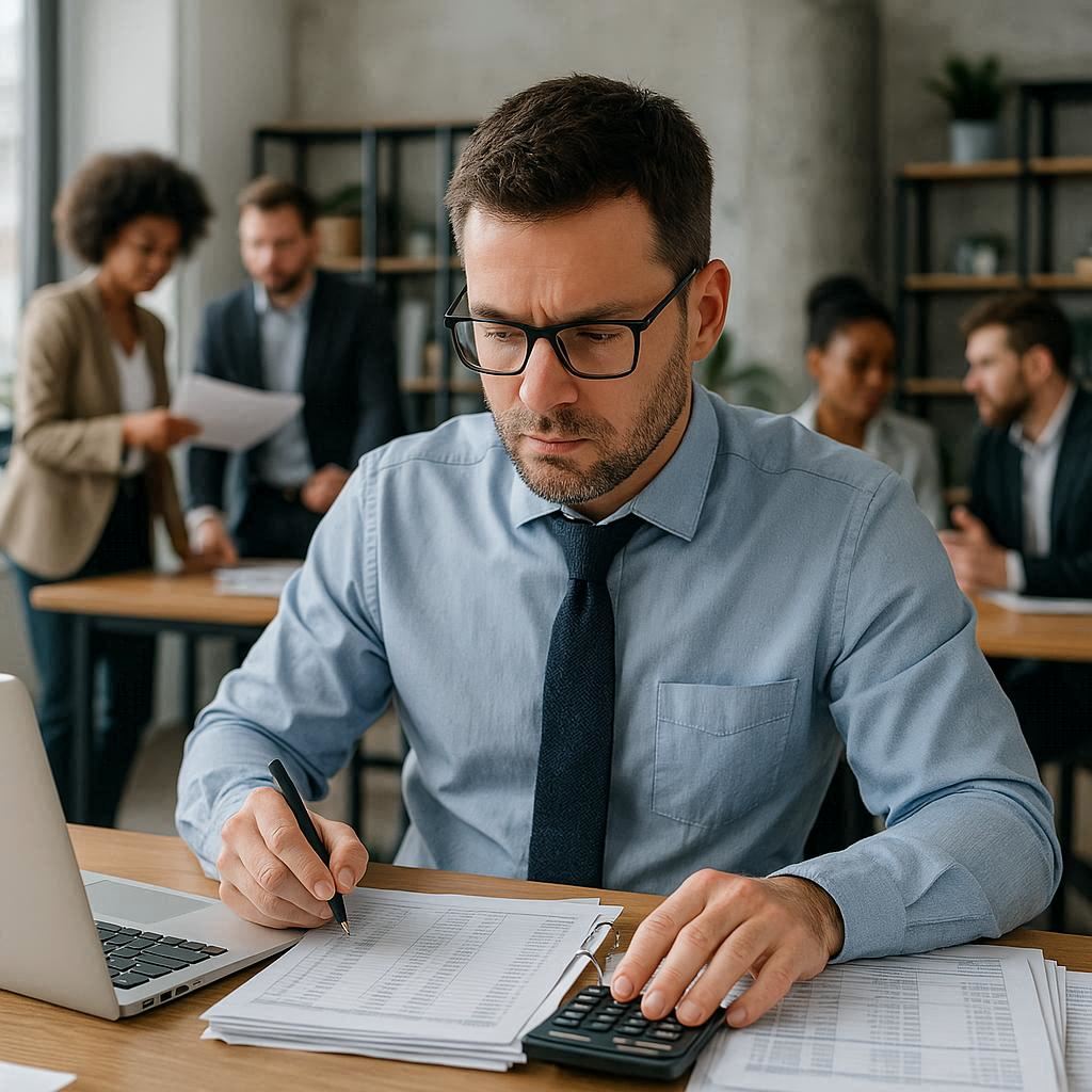 _9027d6c8-4c8a-482a-bee4-321a9c0c59f4 تدقيق حسابات في تبوك