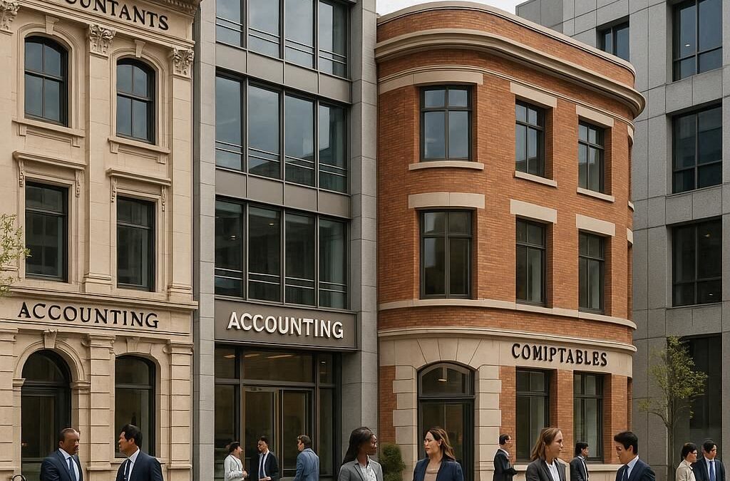 أفضل شركات محاسبة في تبوك:0506701555|لاختيار الشريك المالي الأمثل