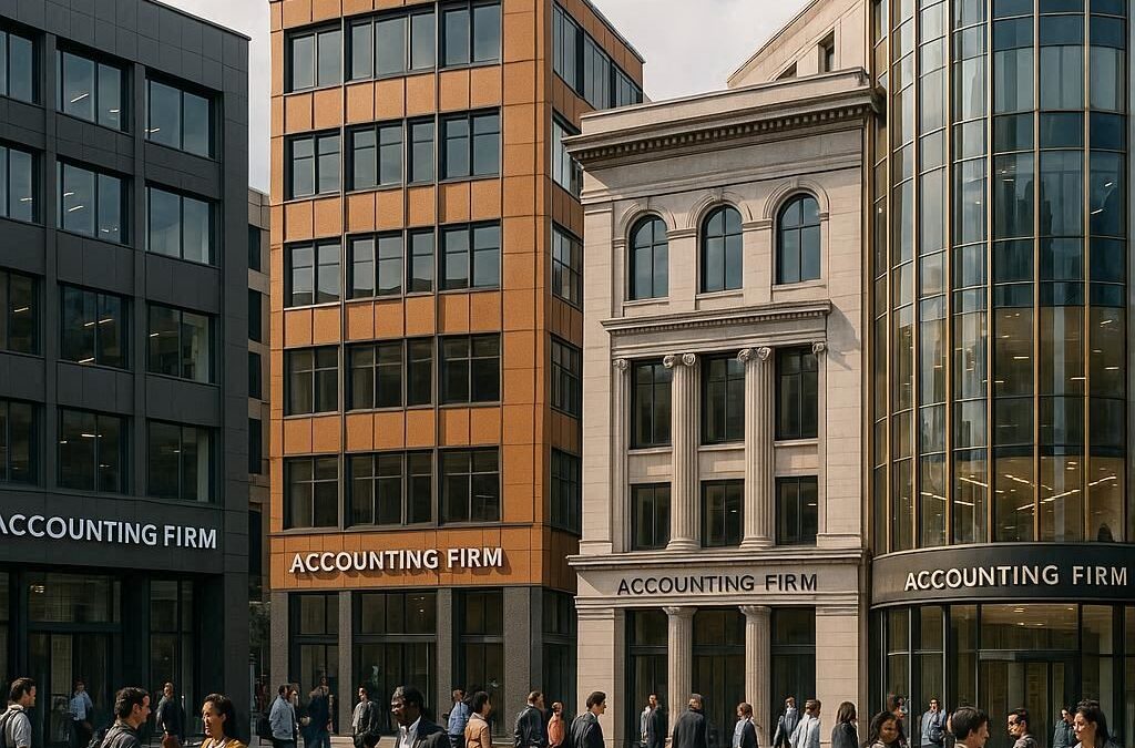 شركات محاسبة قانونية في تبوك:0506701555|دليلك لاختيار الشريك المالي الأمثل