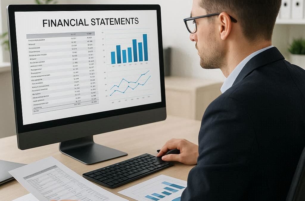 استشارات محاسبية تبوك:0506701555|دليلك الشامل لتحقيق النمو المالي مع المحاسبون المحترفون