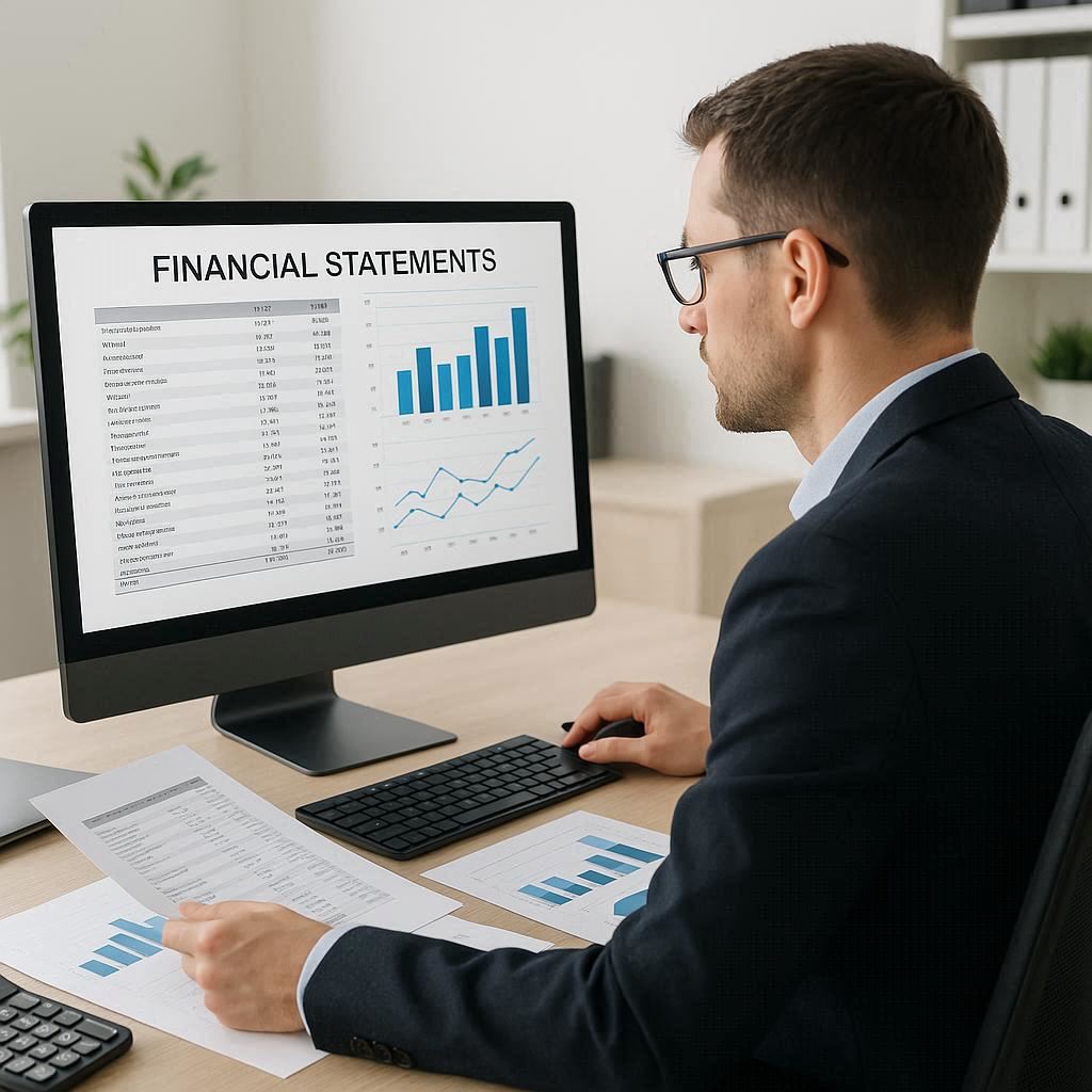 _f245efbe-1b79-43e7-a2e0-78a7ea42ae8c استشارات محاسبية تبوك