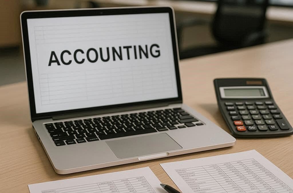 إعداد الإقرارات الضريبية في تبوك:0506701555|دليلك الشامل مع المحاسبون المحترفون