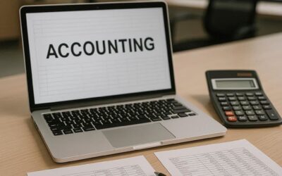 إعداد الإقرارات الضريبية في تبوك:0506701555|دليلك الشامل مع المحاسبون المحترفون