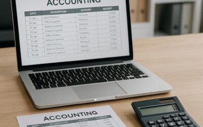 خدمات محاسبية في تبوك:0506701555|بوابتك للنمو المالي مع المحاسبون المحترفون