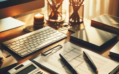 حلول محاسبية للشركات في تبوك