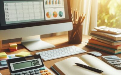 تقارير التدقيق النقدي في تبوك