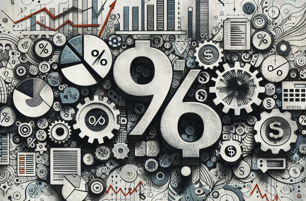 إدارة الرواتب في تبوك