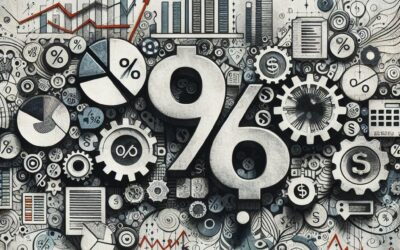 إدارة الرواتب في تبوك