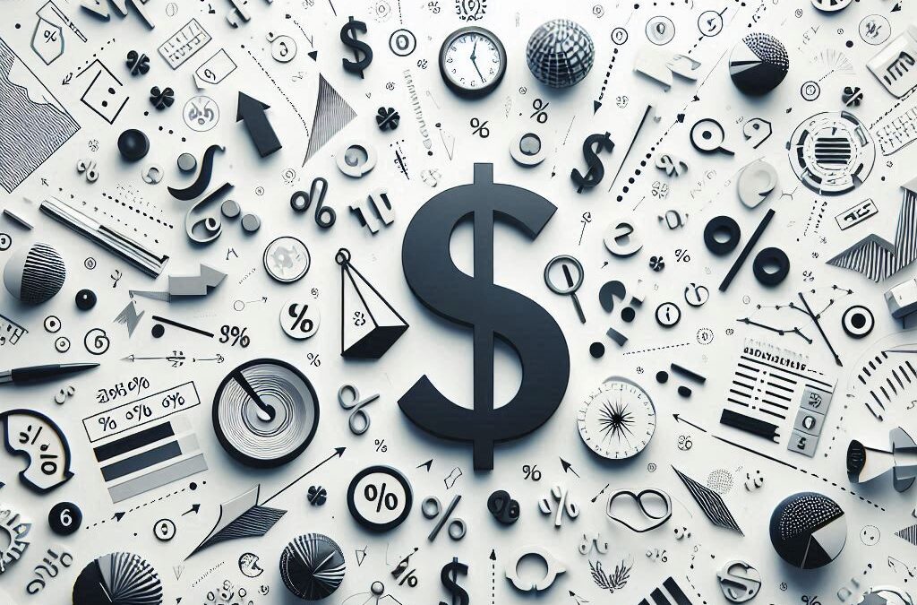 تخطيط الميزانية للشركات في تبوك