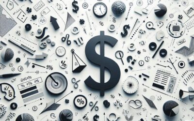 تخطيط الميزانية للشركات في تبوك