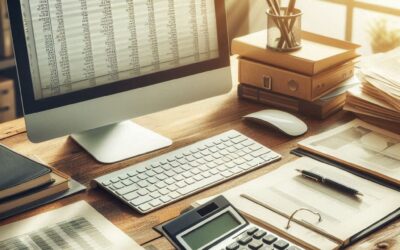 تحليل البيانات المالية في تبوك