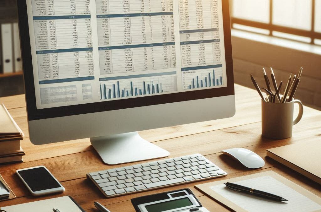 إعداد حسابات التقاعد في تبوك